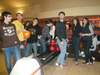 Larger view